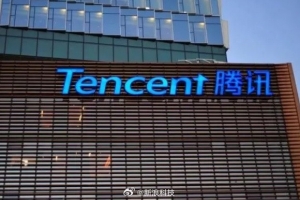 高管回应“腾讯AI慢了”言论：有些地方可以做更好 这是一段长跑