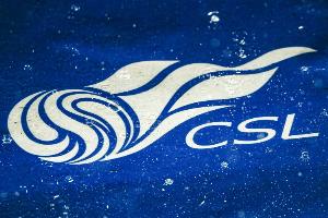 津媒：中超联赛格局因罚分改变，呈现“两头尖、中间鼓”的态势