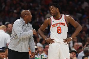 如何终结系列赛？阿努诺比：修正一开始那些导致落后29分的错误