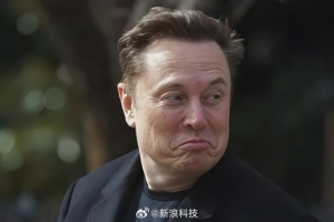 SpaceX正式登陆交易所挂牌 马斯克即将成全球历史首位万亿富豪