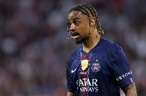 身价7000万欧！记者：巴尔科拉可能离队，利物浦、阿森纳均有意