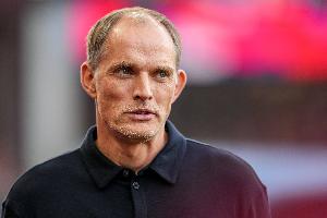 AI预测世界杯：决赛英格兰击败阿根廷 最佳球员是C罗或恩德里克