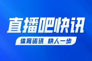 瑞典扳回一球1-4荷兰