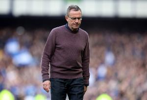 朗尼克：梅西证明了他为什么可能是世界最佳