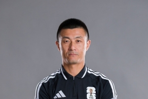 裁判博主：傅明将担任厄瓜多尔vs德国的AVAR