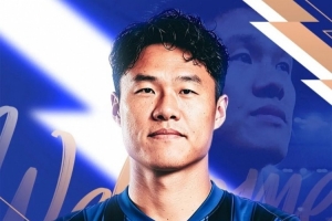 官宣｜李昂、刘彬彬加盟武汉三镇