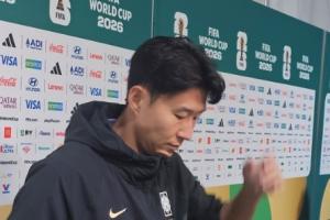 AI出线率82虚高？媒体人：要全员默契玩平局，韩国就寄了