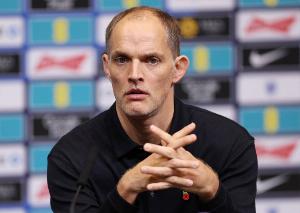 邮报：官方计划在英格兰下塔酒店外部署包围网，避免噪音等干扰