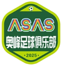 张家口奥峰