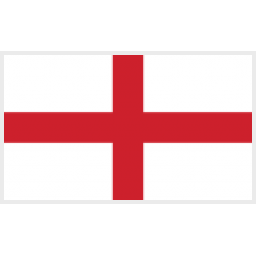 英格兰U17