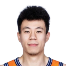张镇麟