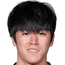 熊田直纪