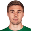 丹尼尔·利奥·格雷特森