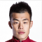 谭龙