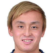 松冈大智