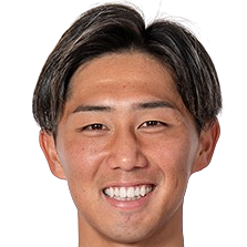古川大悟