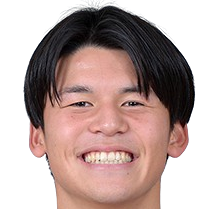 深泽壮太