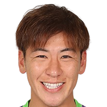 杉田真彦