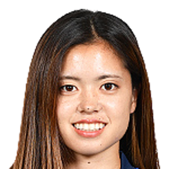 长谷川唯